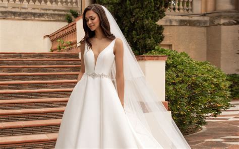 bridal shop altrincham